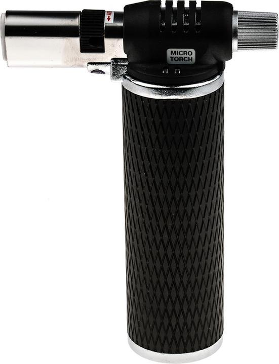 Produktbild RS PRO MT790