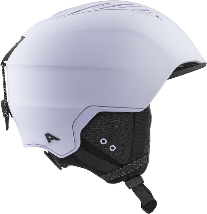 Produktbild ALPINA SPORTS Grand Lavalan (57 cm, M)