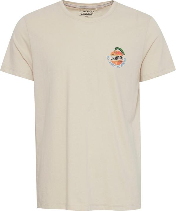 Image du produit Blend BHTee 20717039 (XL)