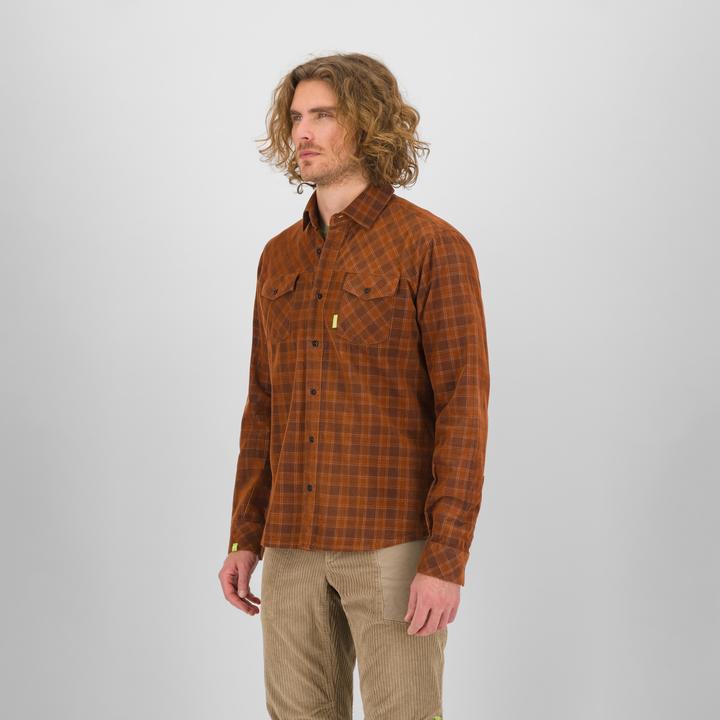 Immagine prodotto Karpos Faina Shirt (S)