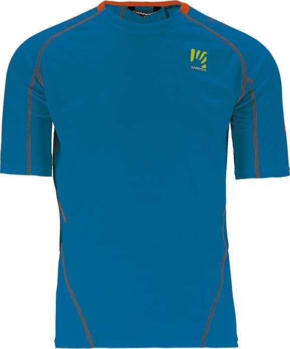 Produktbild Karpos Swift Jersey (XXL)