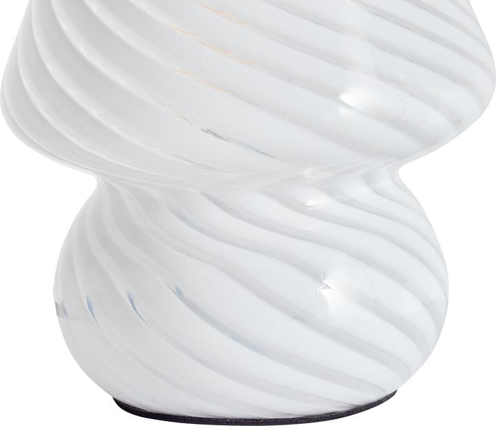 Image du produit Beliani Lobo (E27)