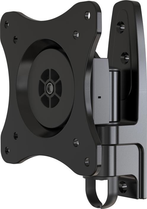 Immagine prodotto Multibrackets Braccio flessibile VESA 360 (Muro, 32", 15 kg)
