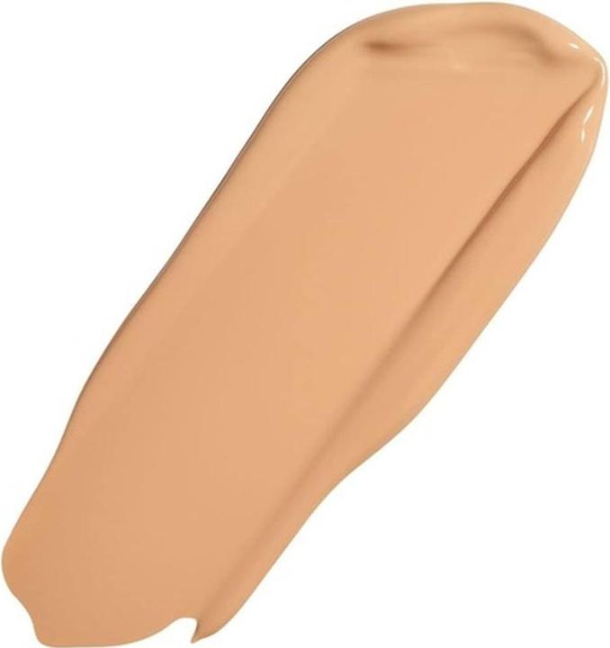 Actual product image Bare Minerals Original (2.5N Light Medium)