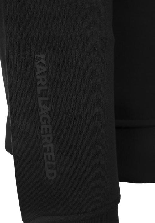 Produktbild Karl Lagerfeld 705045 (L)