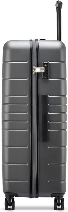 Immagine prodotto Roncato Warner DC Grosser Koffer - Batman (106 l)