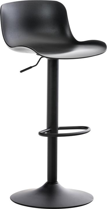 Produktbild CLP Almada