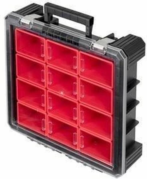 Produktbild KS Tools Werkzeugkasten