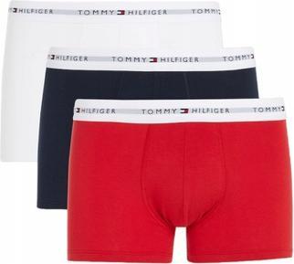 Image du produit Tommy Hilfiger Trunk (XL, Lot de 3)