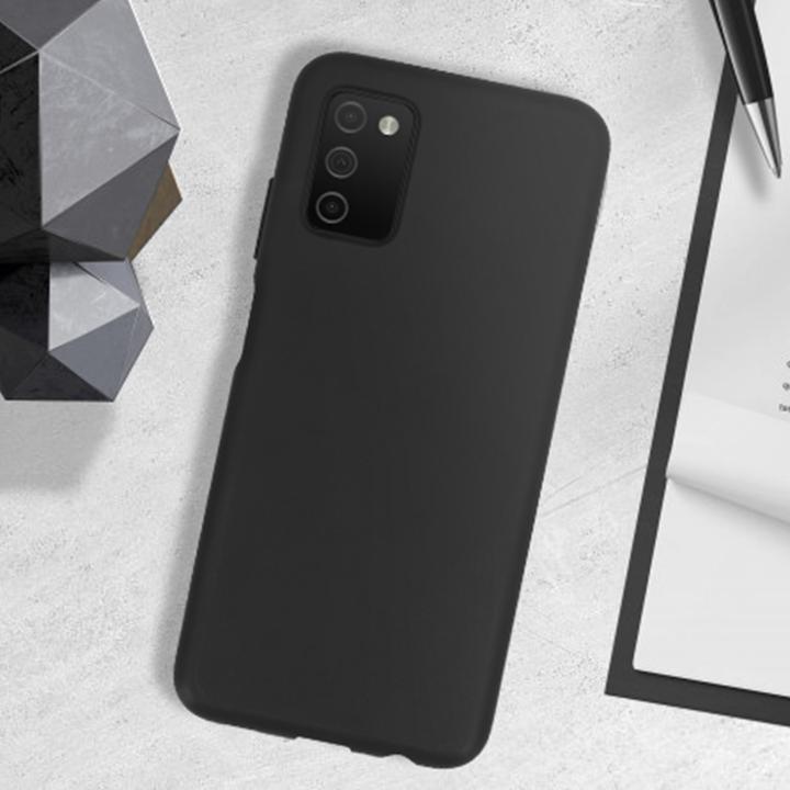 Image du produit OtterBox React (Samsung Galaxy A03s)