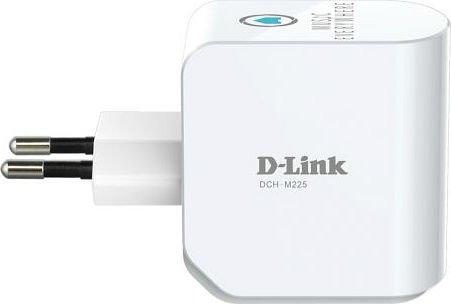 Image du produit D-Link DCH-M225 WiFi Audio Extender