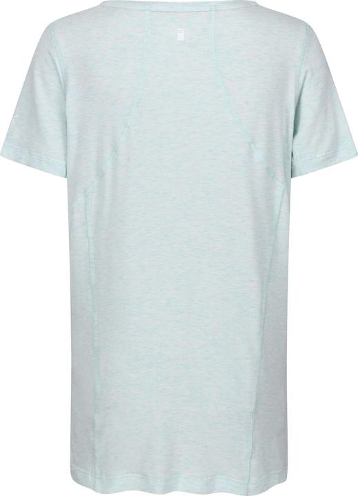 Produktbild Regatta Ballyton TShirt (36)