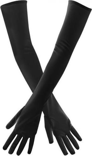 Produktbild Boland Handschuhe Opera Los Angeles (One Size)