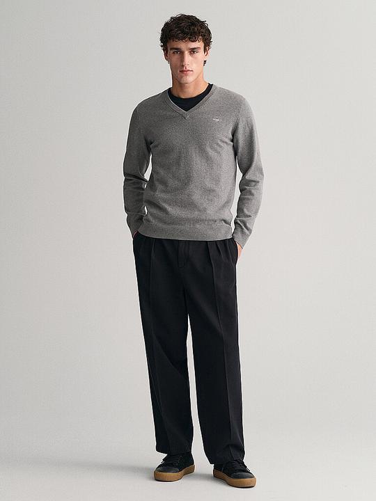 Image du produit GANT Pulls (L)