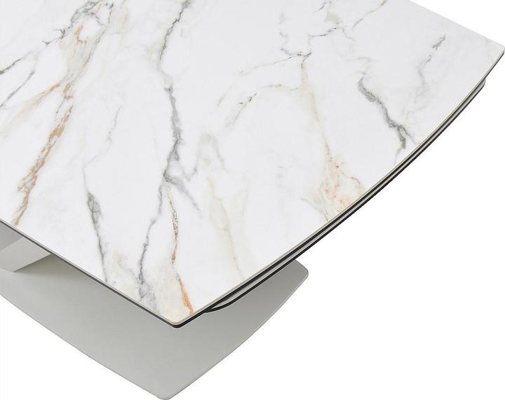 Image du produit Maison Céphy Malata