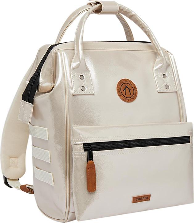 Produktbild Cabaia Adventurer S (12 l)