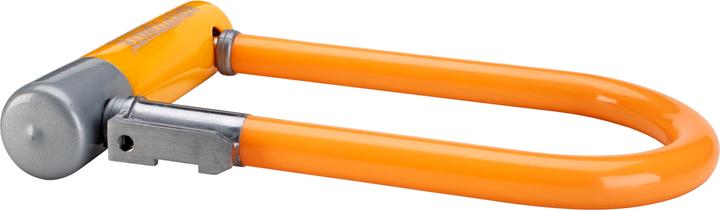 Produktbild Kryptonite KryptoLok 2 Mini-7 (12.70 cm)