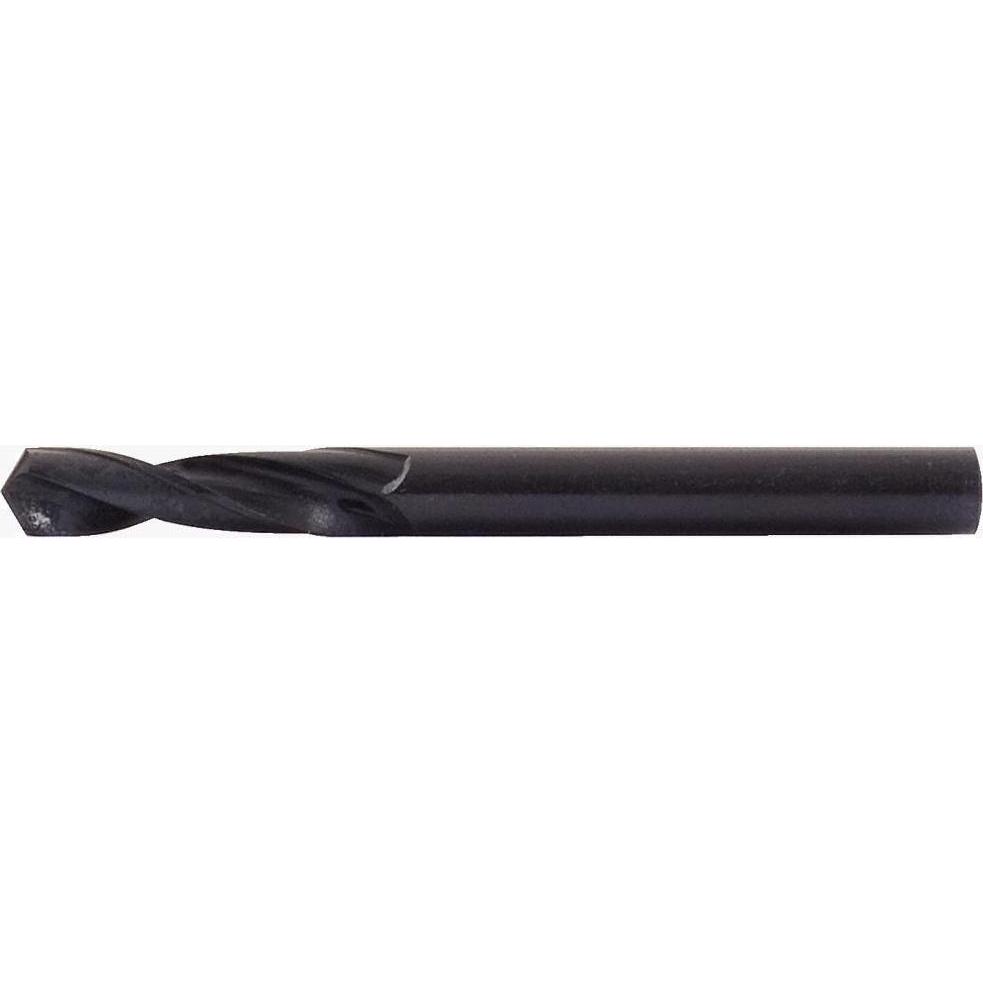 KS Tools, Bohrereinsatz, HSS-R Spiralbohrer (8.5 Millimeter)
