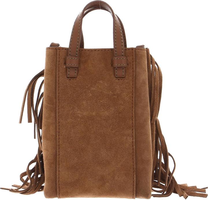 Immagine prodotto Furla Miastella Mini Vertical Crossbody Bag