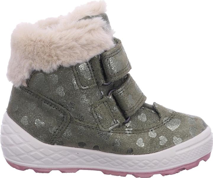 Produktbild Superfit Groovy 2.0 GTX (24)