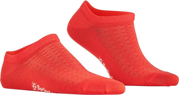 Produktbild Burlington Cornwall (Einzelpack, 40 - 46)