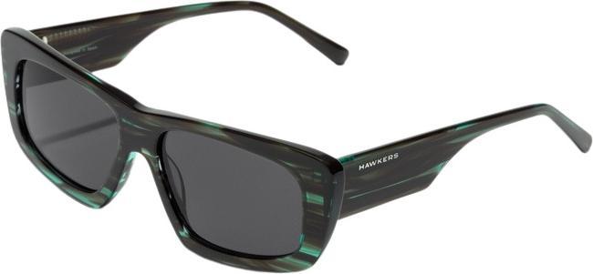 Produktbild Hawkers Havana Green Dark