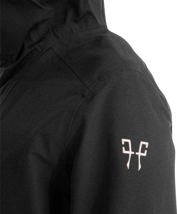 Produktbild Horse Pilot Element (L)