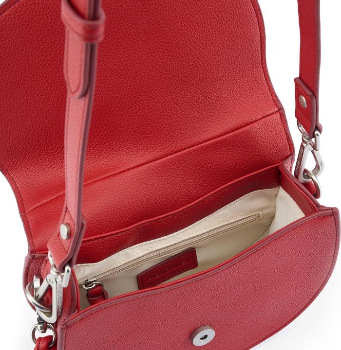 Immagine prodotto FredsBruder That’s My Bag Collection Saddle