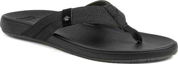 Produktbild Reef 3271556 (45)