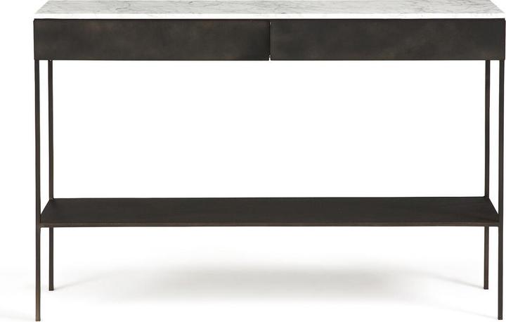 Produktbild AM.PM Febee (120 x 24.50 x 80 cm)