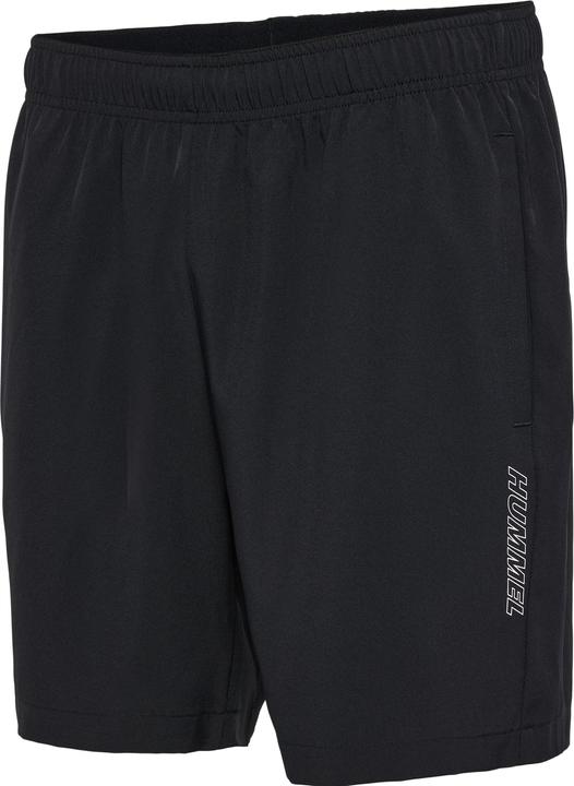 hummel hmlTE BASE WOVEN SHORTS