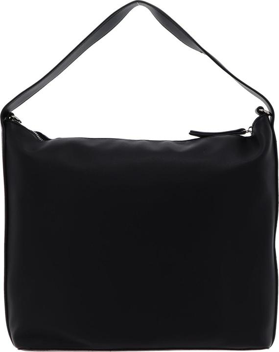 Immagine prodotto Valentino Olive Hobo Bag