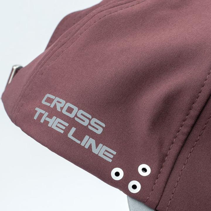 Produktbild IQ Rom-Kappe (One Size)