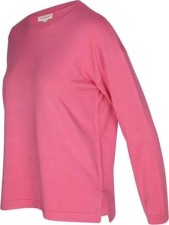 Produktbild Katestorm 874-119884 (S)