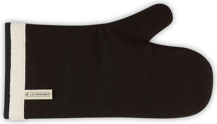 Immagine prodotto Le Creuset guanto da forno (Cotone)