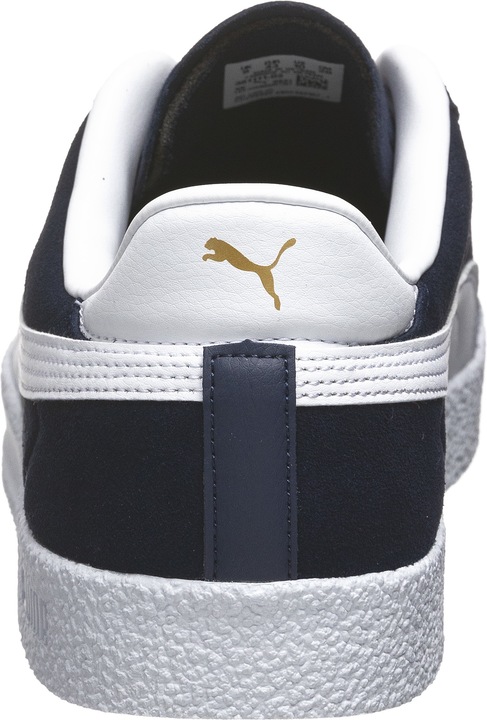 Actual product image Puma Club Sneaker Men (41)