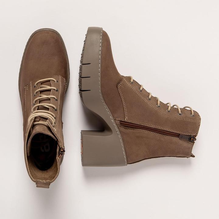 Produktbild Art Sofia (36)