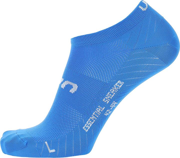 Actual product image UYN Essential trainers (2 pairs) (pack of 2, 45 - 47)