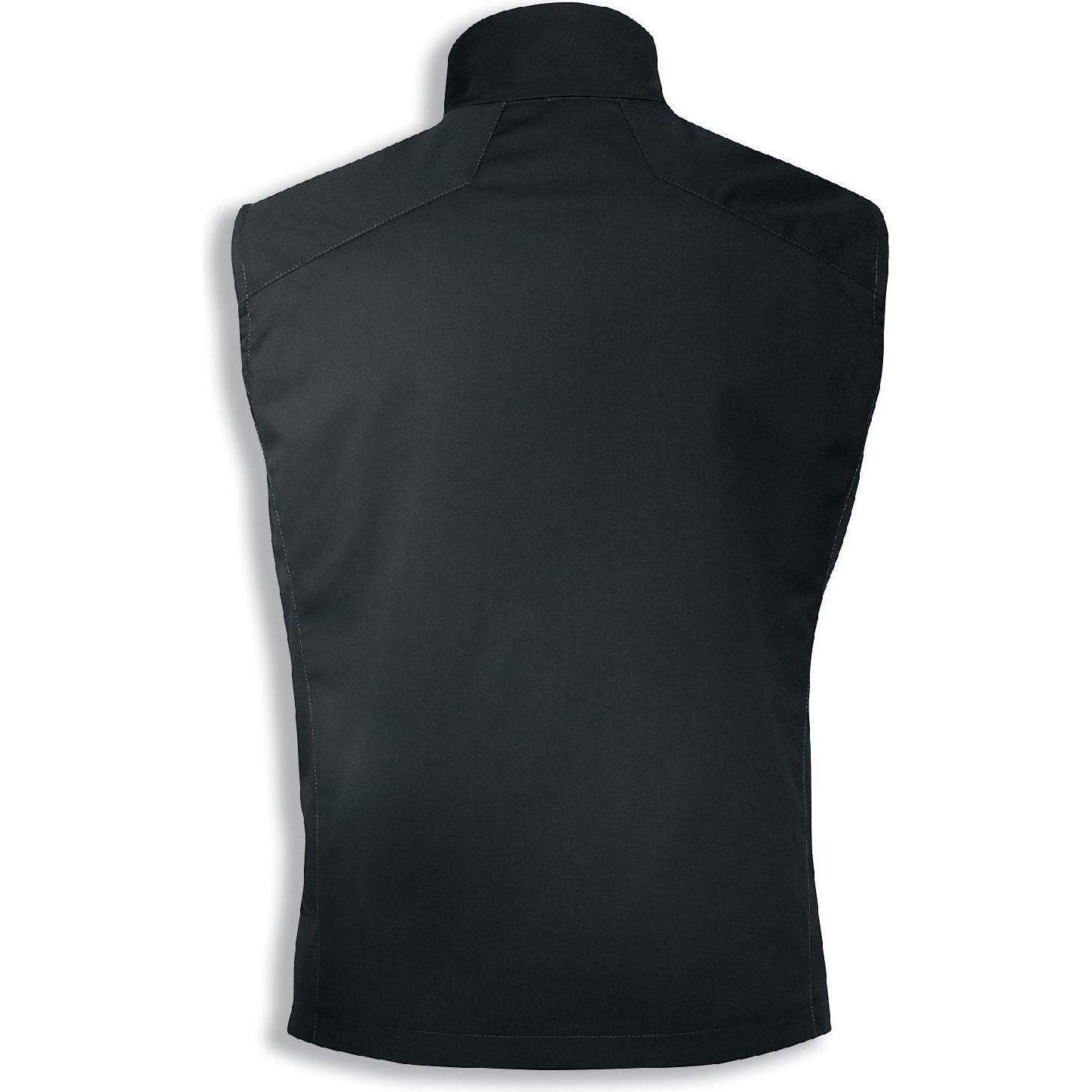 Thumbnail - Uvex Safety, Arbeitsjacke, 7427 (S)