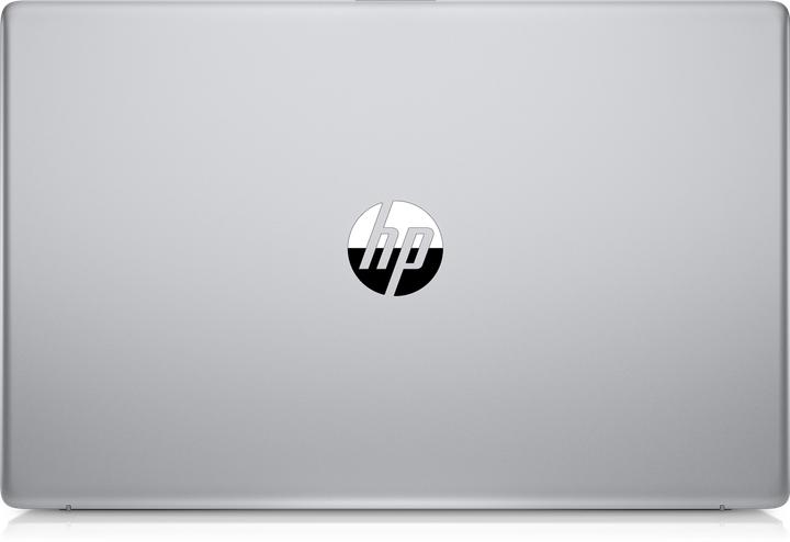 Produktbild HP 470 G9 (17.30", 512 GB, 16 GB, CH, Intel Core i7-1255U)