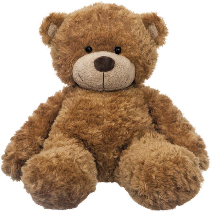 Image du produit Aurora Ours brun (33 cm)