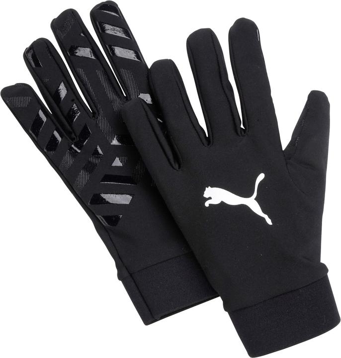 Produktbild Puma Field Player (10)