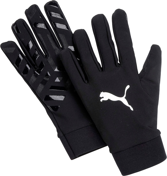 Puma Field Player