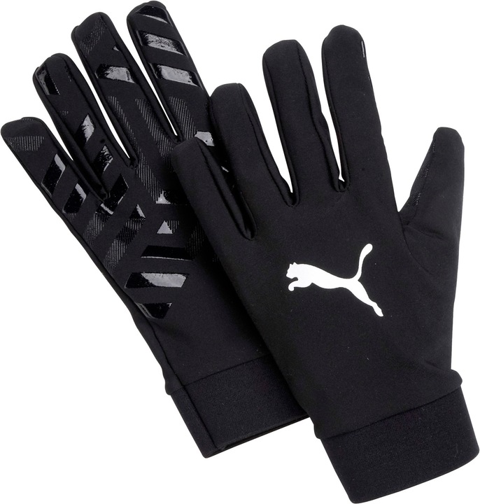 Puma Field Player