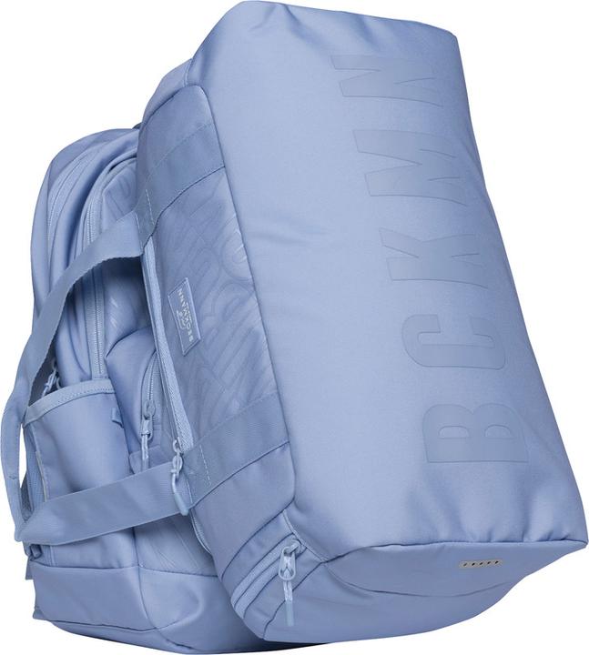 Actual product image Beckmann Sport Jr. (30 l)