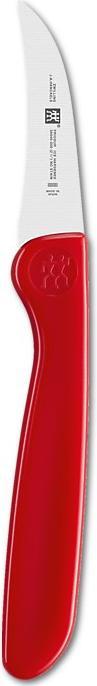 Produktbild Zwilling Schälmesser 'Twin Grip' (5 cm)