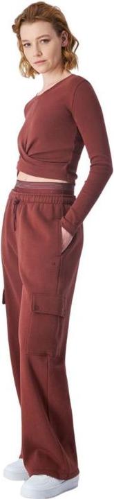 Immagine prodotto Champion Cargohosen (L)