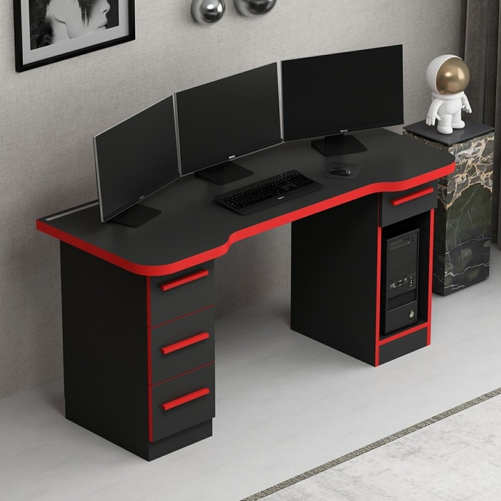 Actual product image Skye Decor Phoenix