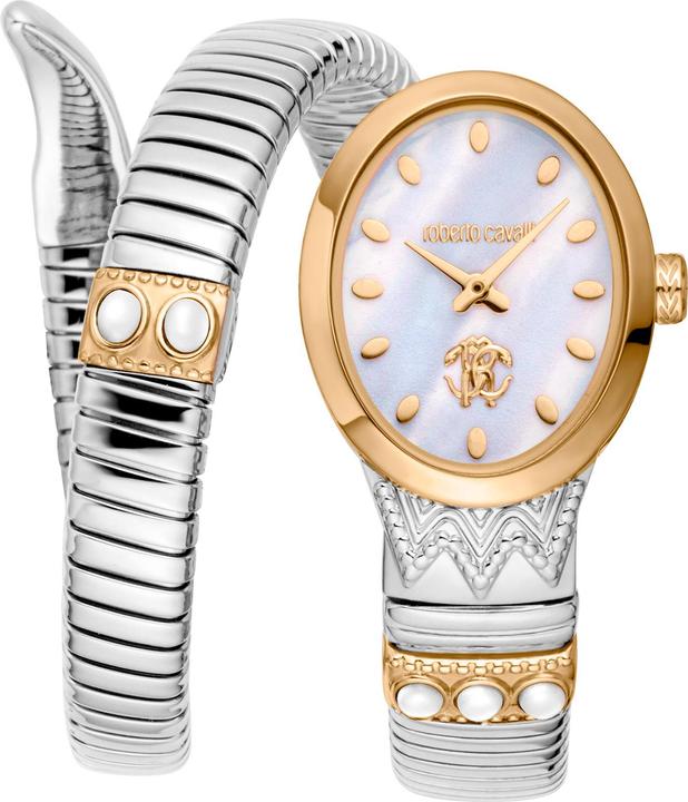 Silbergrau Gelbgold
