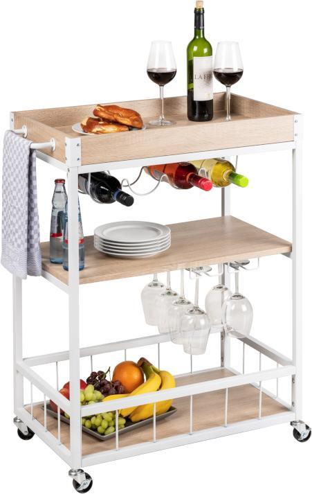 Actual product image Wenko Rustico